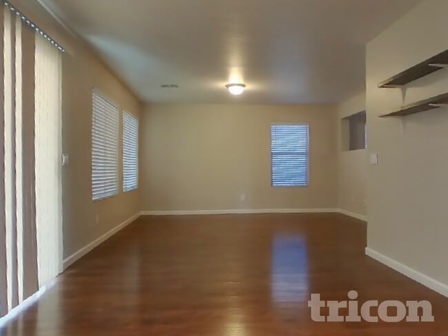 Photo - 1462 S 220th Ln