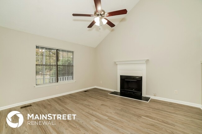 Photo - 2781 White Fox Ct