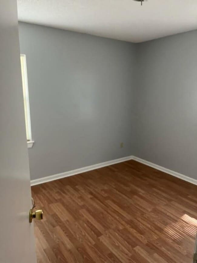 202 N 4th St Unit B