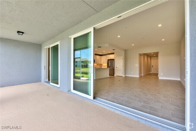 Building Photo - 2609 Seychelles Cir Unit 1603 Rental