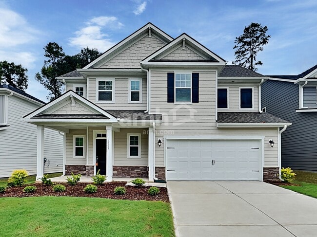 Building Photo - 7309 Garrett Ct