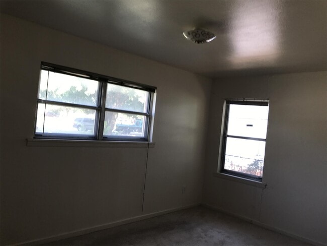 Photo - 4220 Idlewood Dr