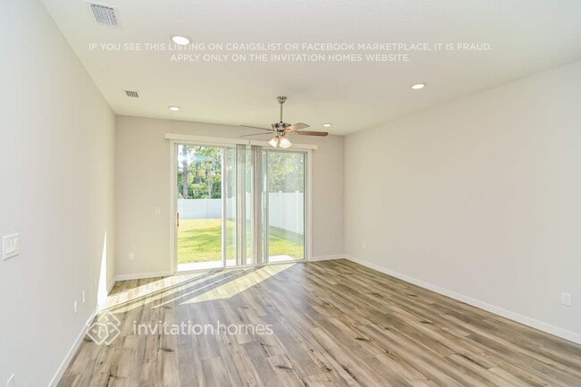 Photo - 96301 Broadmoore Rd