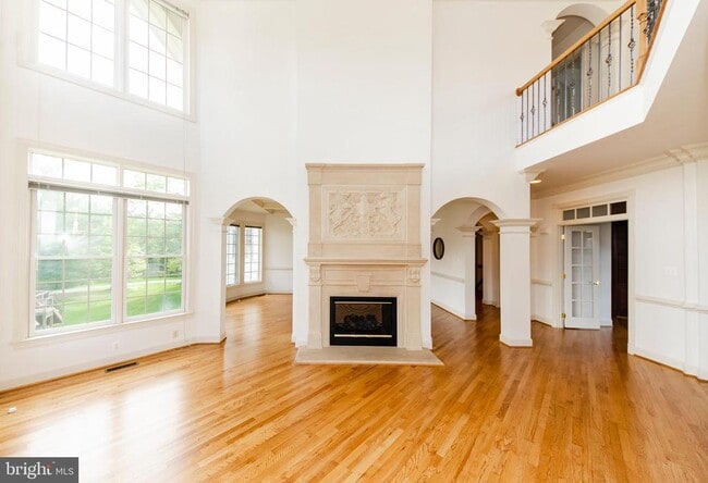 Photo - 9005 Edgepark Rd
