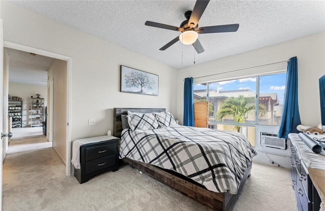 Photo - 91-271-271 Hanapouli Cir