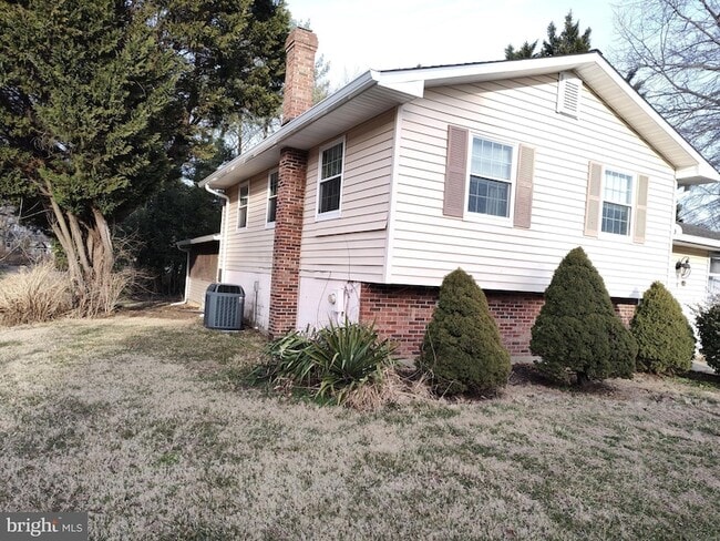 Photo - 29496 Corbin Pkwy