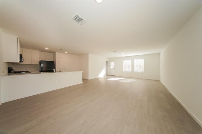 Photo - 9116 SW 20th St