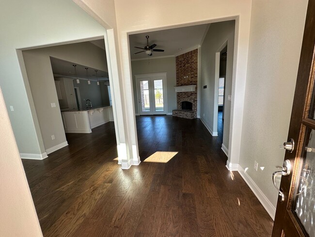 Photo - 11948 Gillian Ct