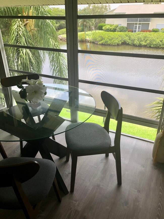 Photo - 1825 Cobia Dr Unit 202H