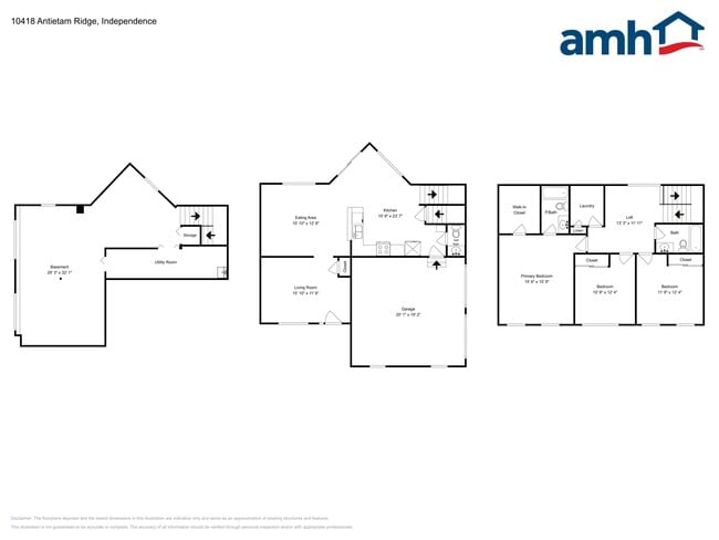 Photo - 10418 Antietam Rdg
