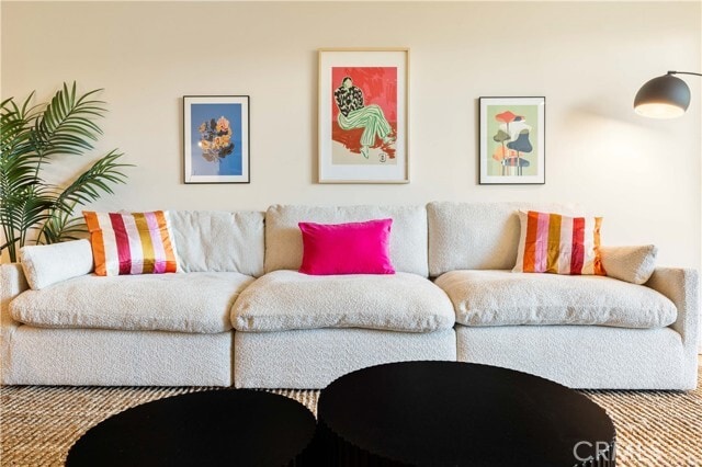 8535 W Knoll Dr Unit 312