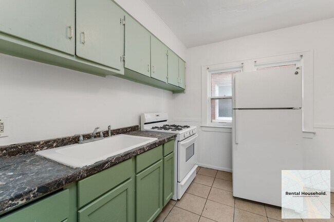 Photo - 2649 Pasadena St Unit 2649