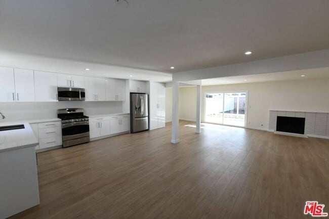 Photo - 3125 Jacinto Ave
