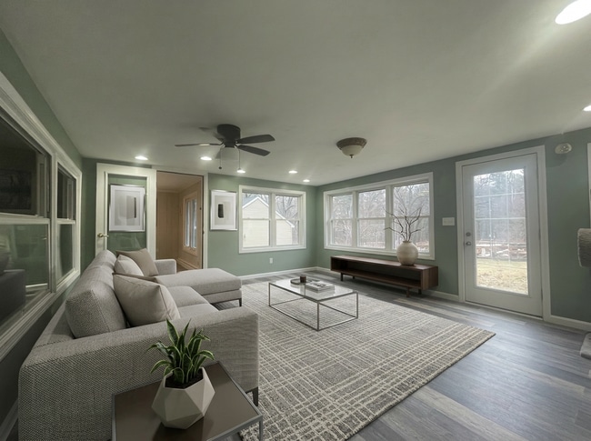 Photo - 172 Brigham Hill Rd