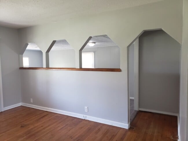 Photo - 2356 N Prince St