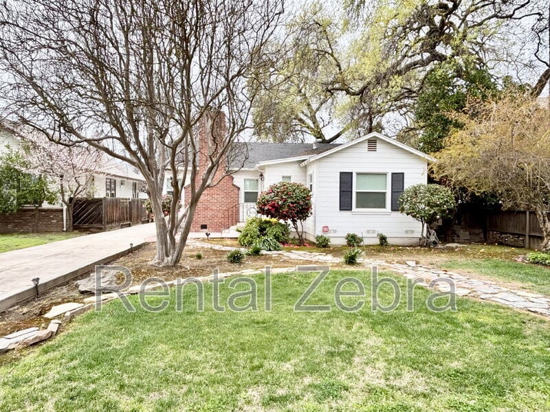 Photo - 354 East 21st Street