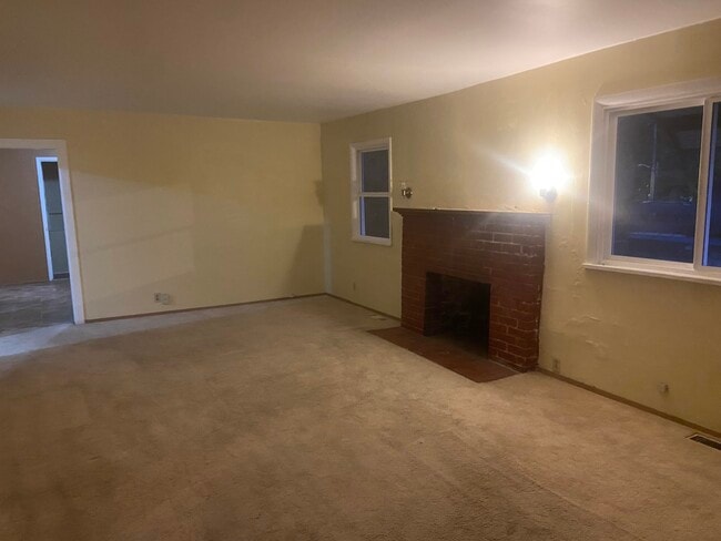 Photo - 9428 51st Ave S