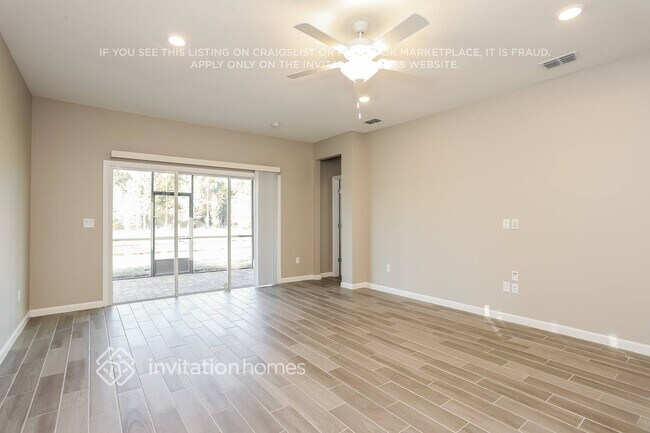 Photo - 9817 Lemon Grass Ln