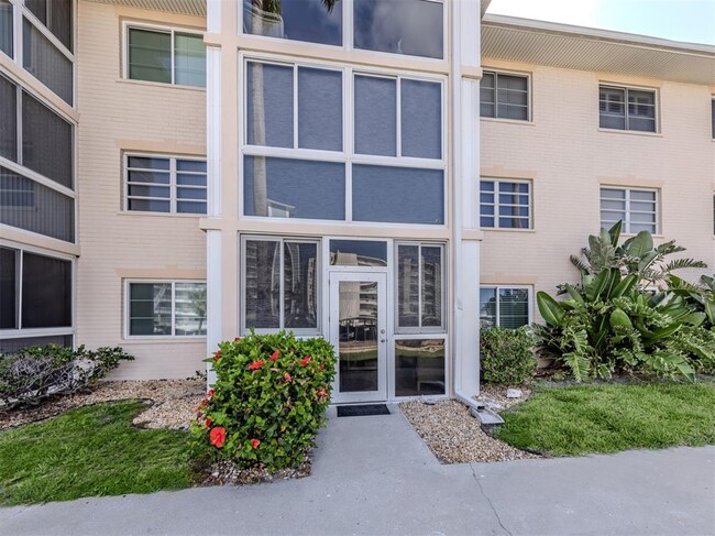200 The Esplanade N Unit A16