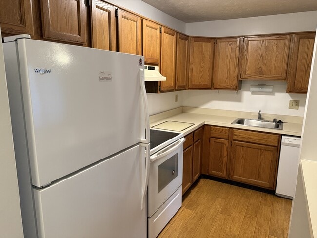 Photo - 2145 Wainwright Ct