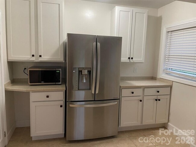 Photo - Coming Soon: T.R. Lawing Realty Property