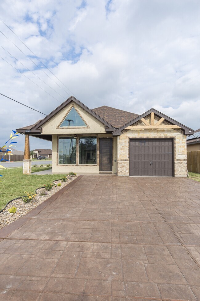 Photo - 10903 N 29th Ln