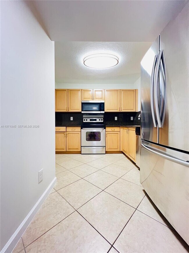 Photo - 609 E Sheridan St Unit 202