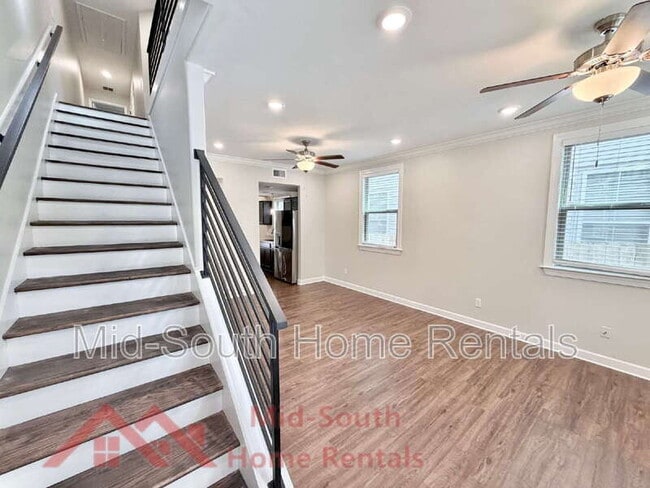 Photo - 82 N Rembert St