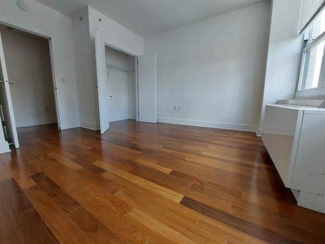 Photo - 88 Morgan St Unit 2401