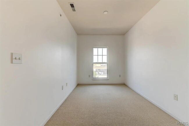 1270 Strassner Dr Unit 3409