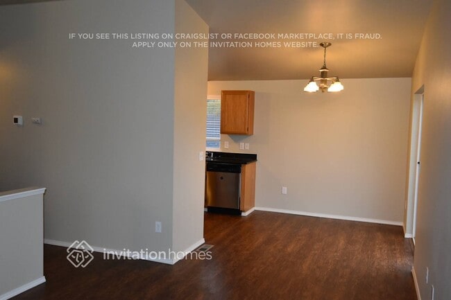 Photo - 14906 43rd Dr NE