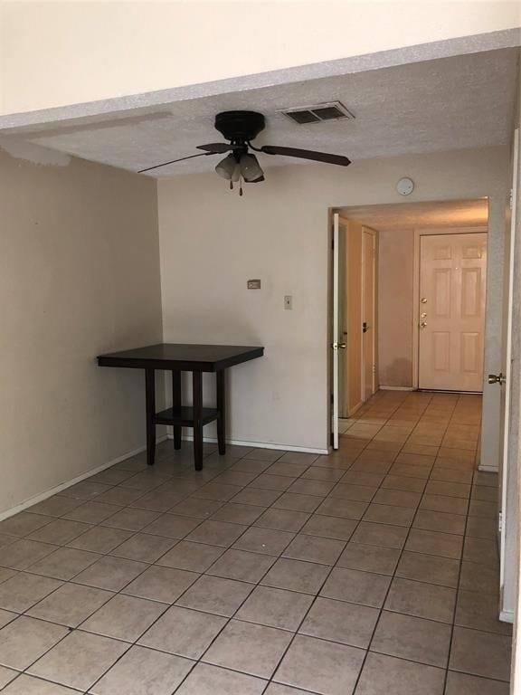 Photo - 7141 Chasewood Dr