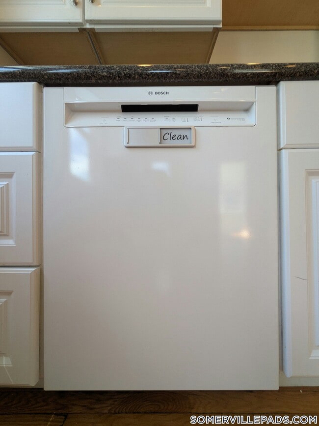 98 W Quincy St Unit S
