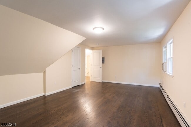 Photo - 285 Orchard Terrace Unit A-5