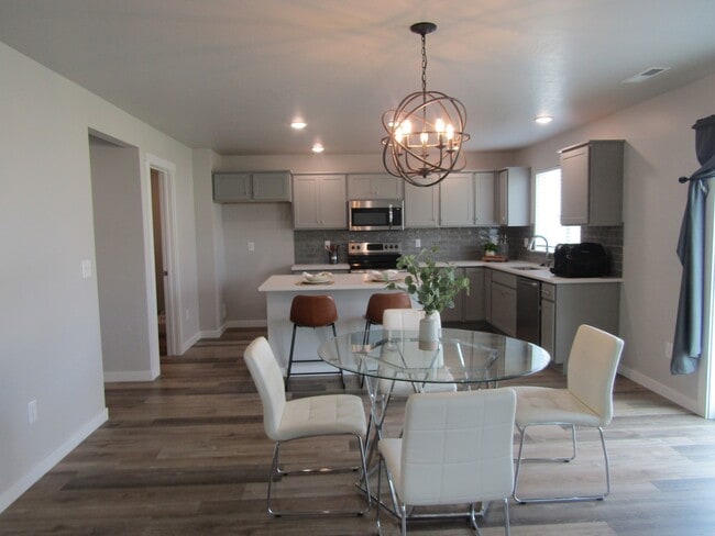Photo - 11470 W Allegro St