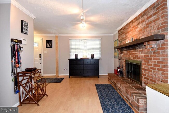 Photo - 8470 Misty Blue Ct