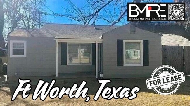 Photo - 5617 Birchman Ave