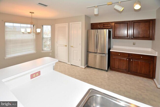 5612 Willoughby Newton Dr Unit 37