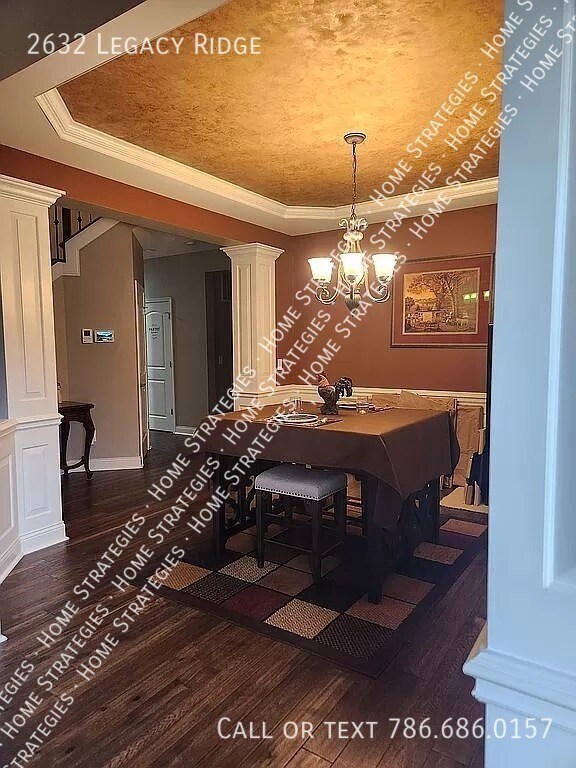 Photo - Rent to Own Epic Home with $25,000 Down - ...