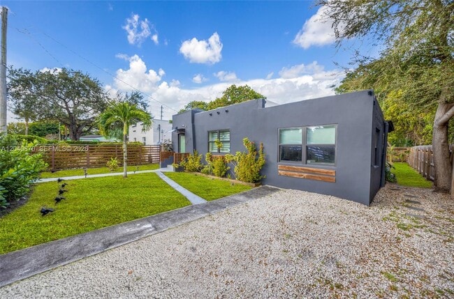 Photo - 5612 NW 11th Ave
