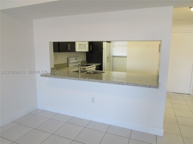 Photo - 10315 NW 9th St Cir Unit 407-14