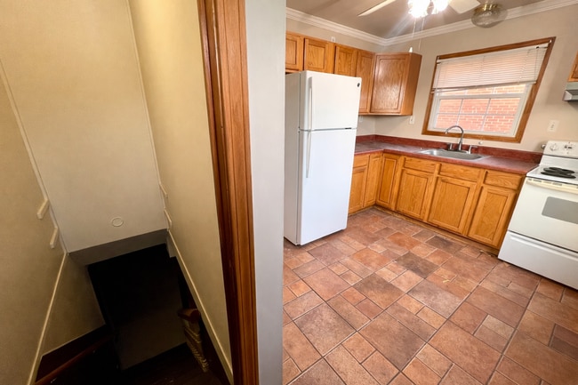 Photo - Coraopolis - 2 Bed 2 Bath - Home for Rent!