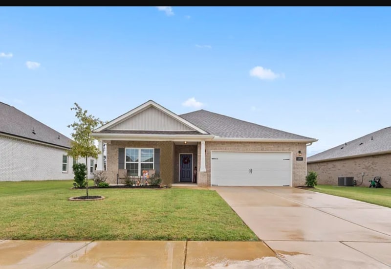 Photo - 148 Hazel Pne Trl