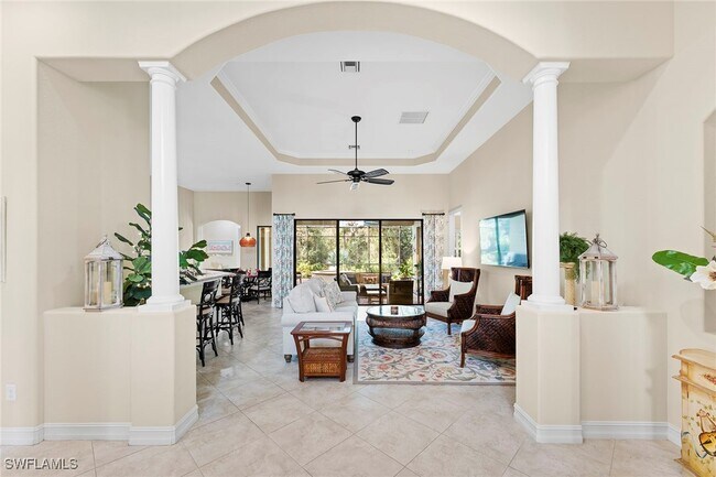 Photo - 8838 Lely Island Cir