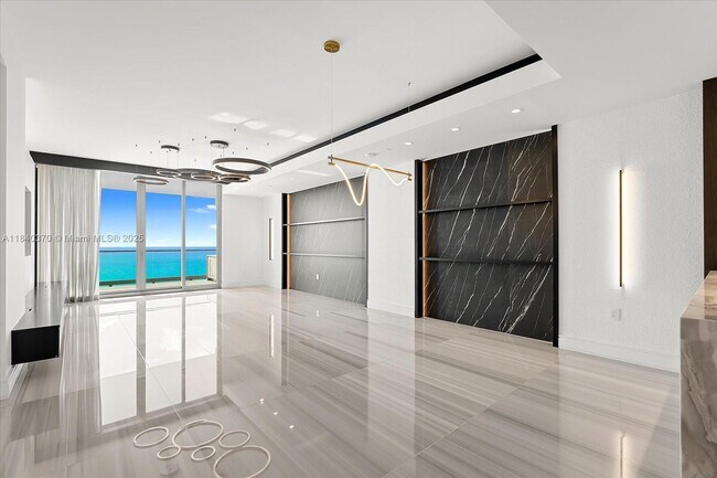 Photo - 17901 Collins Ave