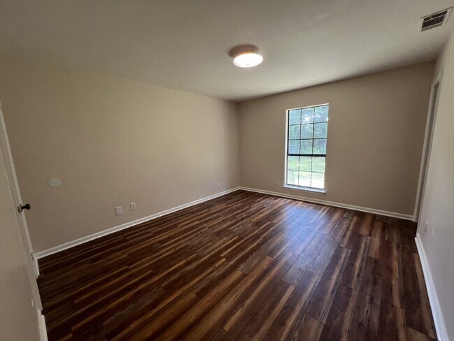 Photo - Home for Rent