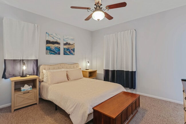 Photo - 7635 Family Cir