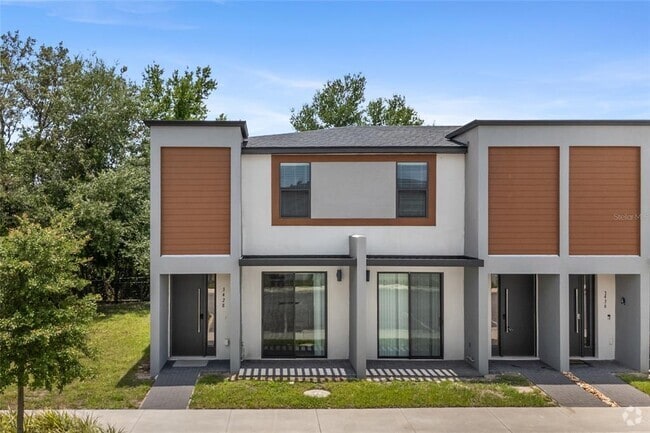 Building Photo - 3428 Tranquil Trl Rental