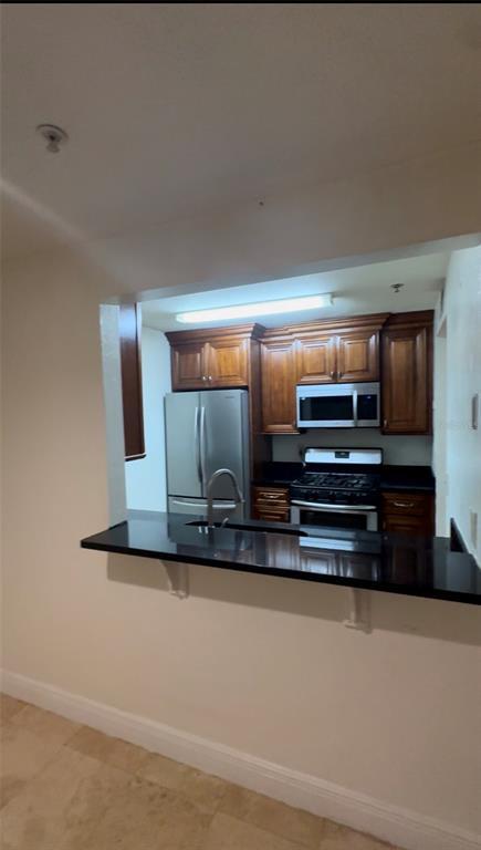 Photo - 2053 Dixie Belle Dr Unit F