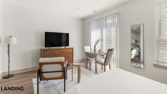 1310 Hillside Ave Unit 403